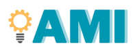 AMI